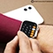 ساعت هوشمند هاینو تکو مدل Haino Teko T93 Ultra max